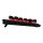 MODECOM Volcano Hammer RGB - 473960 - zdjęcie 3